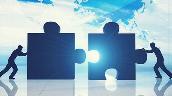 浅析中国企业海外布局与跨境电商发展趋势