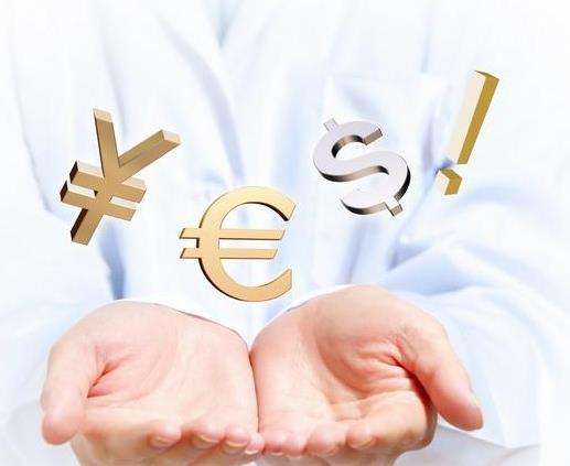 这三个国家有了新的海关规定，请尽快自查确保符合海关要求！