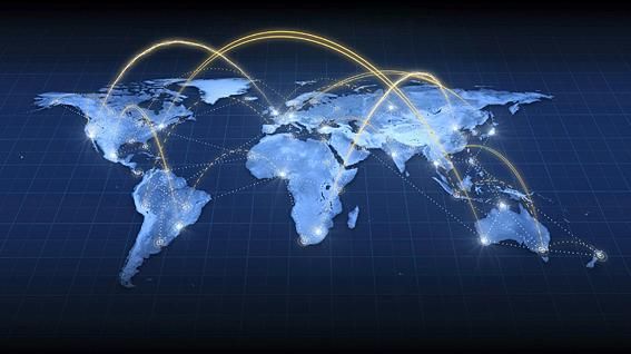 【涨知识】看看这个企业是如何一步步实现供应链管理的