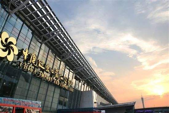 广交会一期已经结束，今年效果如何？