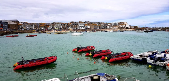 AEO认证企业如何应对海关查验数据？