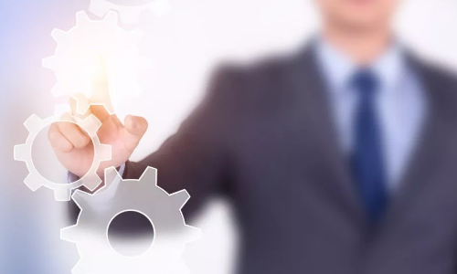 如何打好外贸管理软件有效运行的持久战？