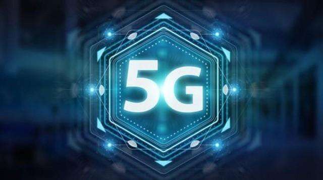 万物互联的5G时代，我们能为客户带来什么