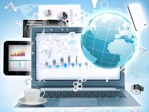 云时代，ERP选型莫走入低价、免费误区！