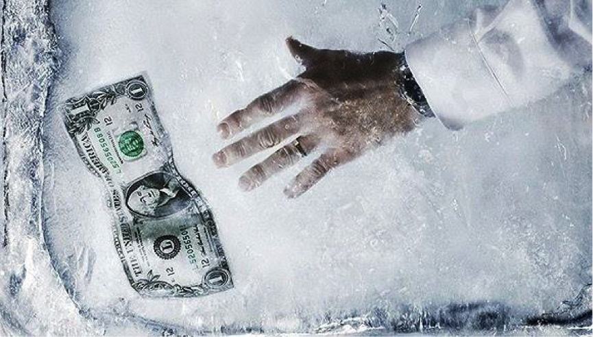 凛冬将至？广交会暴露今年外贸形势，外贸企业该何去何从