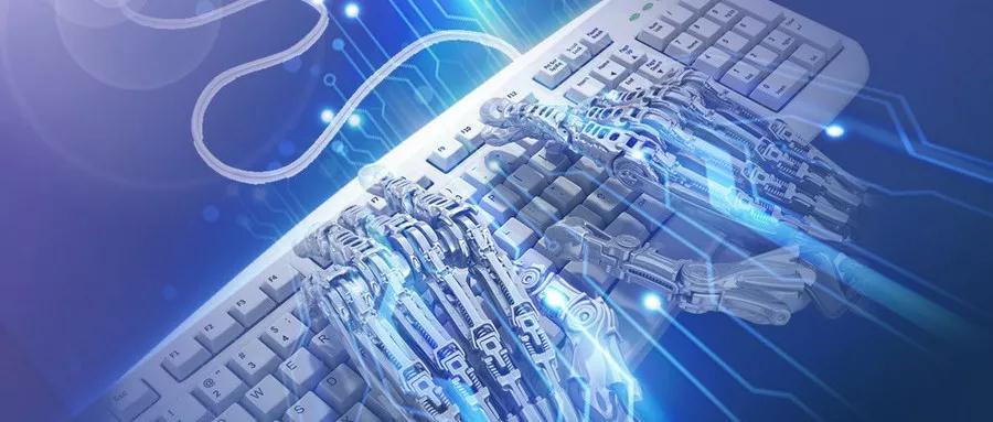 外贸管理软件是如何优化企业生产的？