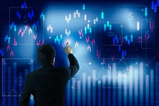 汇声汇色20年——产品篇