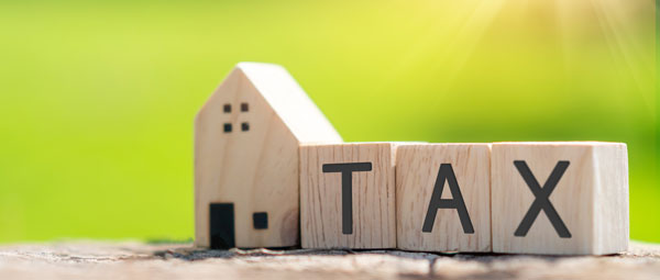 越南自华进口大涨40%：解码ERP数字化助力企业重塑降本增效生存法则