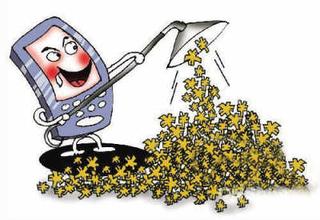 汇信科技，外贸老大哥发布外贸云