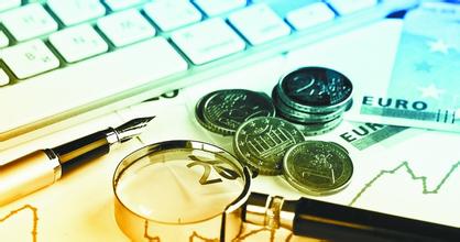 汇信科技，打造外贸信息化服务生态圈