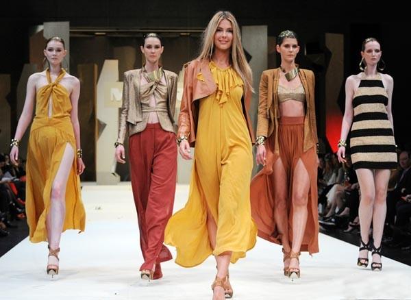 服装ERP实施的关键点与挑战之处