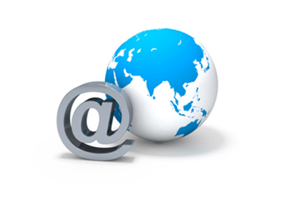 传统3C类电商企业试水ERP系统管理