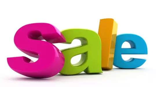 外贸ERP系统销售管理如何展开？