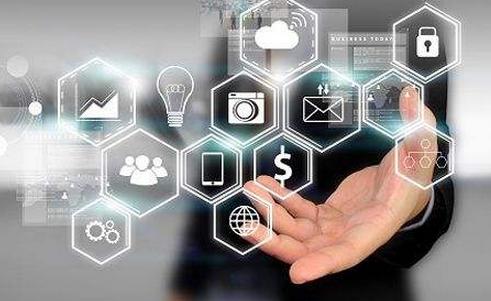 什么才是好用的外贸管理软件？