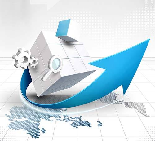 外贸ERP系统实施前要做好的基础管理