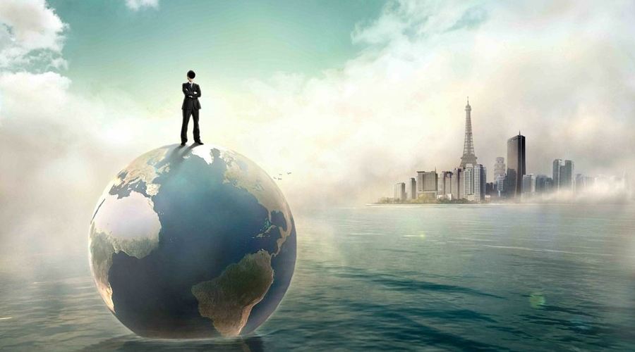 外贸金九银十怎么玩？