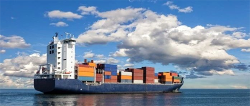 运价屡创新高！美国海运费飙涨60%！非洲100%！欧洲50%！