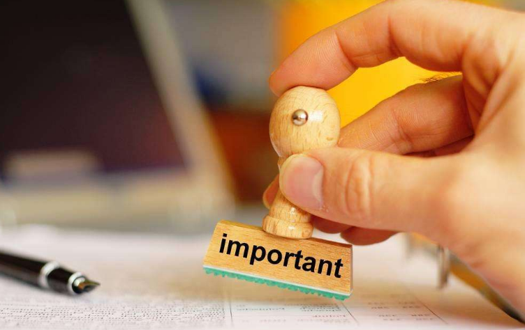 企业实施外贸ERP软件的重要两点！