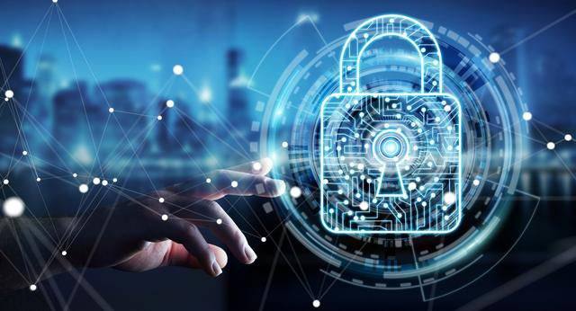 汇信外贸软件奉上青岛软博会参观指南