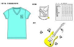 外贸制单软件没那么简单—软件选对了吗？