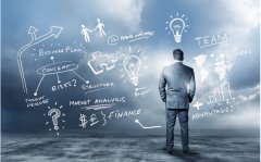 外贸软件有哪些？ 一起来看看！