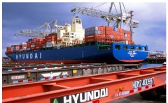 出口外贸新规频出，汇信帮您适应新市场