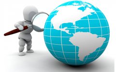 外贸业务管理软件，帮您解决企业管理问题