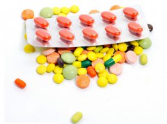 医药外贸软件哪个好？