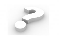 外贸软件那个好用？