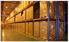 汇信帮你理解外贸库存管理软件的设计逻辑