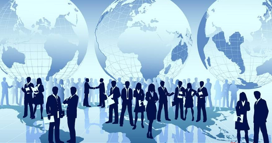 外贸企业管理软件你知道吧，但是你了解它吗?