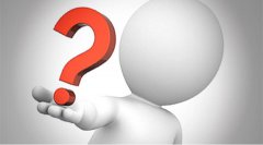 外贸软件哪个好