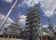 化工外贸软件有哪些值得企业关注的功能？