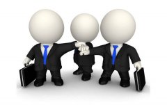 外贸业务管理系统的能力有多大?