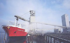 出口外贸软件选择不止千万,汇信给你 靠谱的答案