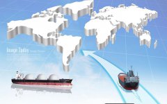 汇信贸易管理软件汇聚信息，连接一切！