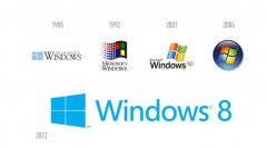 外贸系统软件如何选？