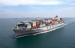 企业上完出口外贸管理软件之后，就实现信息化了吗？