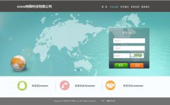 都是外贸单证软件，为何汇信值得选择