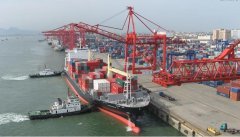 出口外贸软件会为企业的产业升级带来什么？