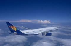 外贸必备—出口业务管理软件