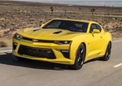 进口外贸软件的核心价值体现在哪里？