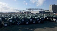 看出口外贸管理软件怎样帮助业务人员提升管理效率，掌控一手商机