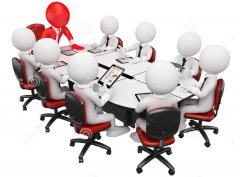 企业选择外贸业务管理系统，选“软件”还是选“理念”？