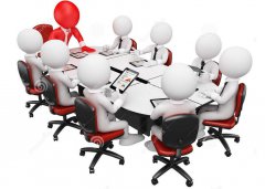 外贸业务管理系统实施过程中的五大不可控性，哪个是你的痛？