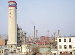 化工外贸软件关注点有哪些