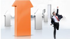 外贸软件排行大揭秘，究竟该信谁？