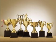 外贸软件排名权威榜单出炉，汇信科技帮您详解