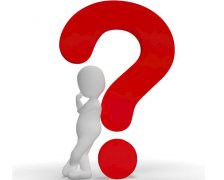 做外贸用什么软件“厚度”决定了企业管理水平