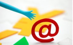 做外贸用什么软件有哪些？